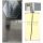 L'Homme Yves Saint Laurent Eau De Toilette Spray, 200ml