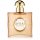 Yves Saint Laurent Opium Eau de Toilette Legere, 30ml