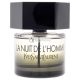 Yves Saint Laurent Pánska Eau De Toilette, 60ml