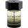 Yves Saint Laurent The Night for Men Eau de Toilette Spray, 100ml