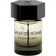 Yves Saint Laurent The Night for Men Eau de Toilette Spray, 100ml