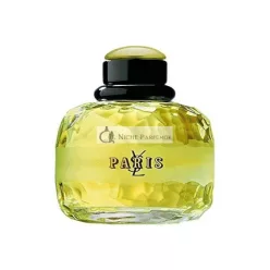 Yves Saint Laurent Eau De Parfum Spray, 125ml