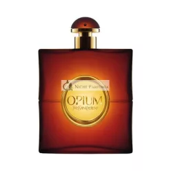 Yves Saint Laurent Opium Eau De Parfum Spray, 30ml