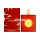 Yves Saint Laurent Opium pre ženy, Eau de Toilette Spray, 90 ml