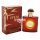 Yves Saint Laurent Opium 2009 toaletná voda pre ženy 30 ml