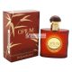 Yves Saint Laurent Opium 2009 toaletná voda pre ženy 30 ml