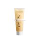 Top Secrets Biologique Exfoliačný Peeling Bez Zŕn 75ml