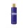 Yves Saint Laurent Belle D'Opium sprchový gél