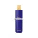 Yves Saint Laurent Belle D'Opium sprchový gél