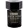 Yves Saint Laurent La Nuit de L'Homme Eau de Parfum, 100ml