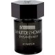 Yves Saint Laurent La Nuit de L'Homme Eau de Parfum, 100ml