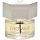Yves Saint Laurent L'homme Eau De Toilette Sprej, 40ml