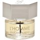 Yves Saint Laurent L'homme Eau De Toilette Sprej, 40ml