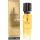 Yves Saint Laurent Vzrušujúci Olej na Tvár 30ml