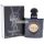 Yves Saint Laurent Black Opium Eau De Parfum, 30ml