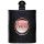 Yves Saint Laurent Black Opium Eau De Parfum, 50ml