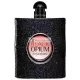 Yves Saint Laurent Black Opium Eau De Parfum, 50ml
