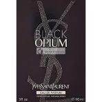 Eau de Parfum nőknek