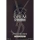 Black Opium od Yves Saint Laurent Eau De Parfum pre ženy, 90ml