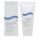 Biotherm Biovergetures Krémový Gél na Prevenciu a Zníženie Strií pre Ženy, 143 g