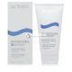 Biotherm Biovergetures Krémový Gél na Prevenciu a Zníženie Strií pre Ženy, 143 g