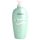 Biotherm Biosource Čistiaci Mlieko na Normálnu a Kombinovanú Pleť 400ml