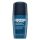 Biotherm Homme Day Control deodorant 48H Deodorant Roll-on 75 ml