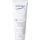 Biomains Omladenie veku Rukavice a Nechty, 100ml