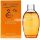 Biotherm - Eau d' Energie Eau De Toilette Spray, 100ml