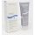 Biotherm Celluli Intense Peeling Slimming Telový Expert - 200 Ml