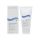 Biotherm Biovergetures Krém Gél na Prevenciu a Zníženie Strií pre Ženy, 150 ml