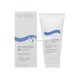 Biotherm Biovergetures Krém Gél na Prevenciu a Zníženie Strií pre Ženy, 150 ml