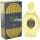 Piver Reve D'or Kolínska voda 90ml
