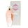 E Coudray EC Musc et Freesia EDT Vapo, 100ml