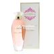 E Coudray EC Musc et Freesia EDT Vapo, 100ml