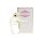 E Coudray EC Givrine EDT Vapo, 100ml