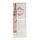 E.COUDRAY Roll'on Eau de Toilette Jantárová Vanilka Múky Frezia