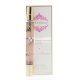 E.COUDRAY Roll'on Eau de Toilette Jantárová Vanilka Múky Frezia