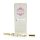 E. Coudray Iris Rose Roll-On a Spray, 12ml