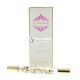 E. Coudray Iris Rose Roll-On a Spray, 12ml