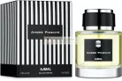 Ajmal Ambre Pimente EDP Unisex 5ml