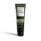 Lazartigue Nourish-Light Light Nutrition Conditioner vyživujúci kondicionér pre jemné vlasy 150 ml