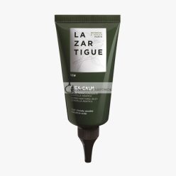  Lazartigue Cica-Calm Dermo-Soothing Jelly upokojujúci gél pre citlivú pokožku hlavy 75 ml