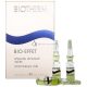 Všetky maskary odstraňovač make-upu 125ml