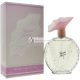 Aubusson Histoire D'Amour 2 pre ženy, 100ml