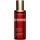 Clarins Super Restorative Remodeling Anti-Aging Sérum 50ml