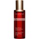 Clarins Super Restorative Remodeling Anti-Aging Sérum 50ml
