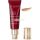 Clarins BB Krém Skin Detox Fluid N°03 Tmavý SPF25, 45ml