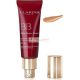 Clarins BB Krém Skin Detox Fluid N°03 Tmavý SPF25, 45ml
