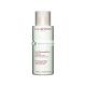 Clarins Odstraňovač make-upu na tvár 400ml